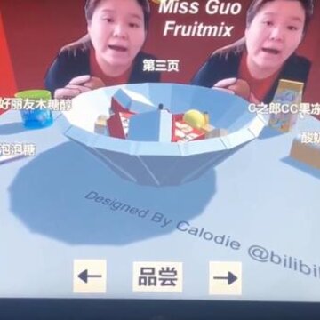 ����ʦ3Dˮ����ģ����