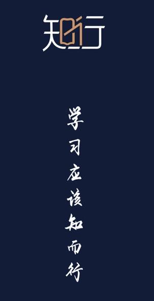 ֪����
