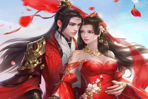 太古剑域商城版 太古剑域商城版