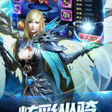 ������ҫ�ڹ���