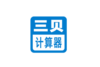 ����������app