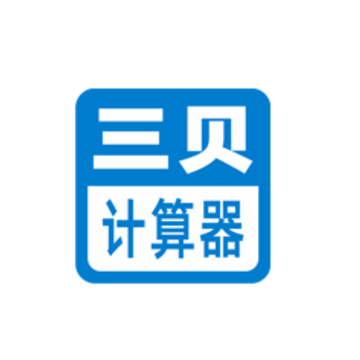 ����������app