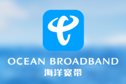�������app