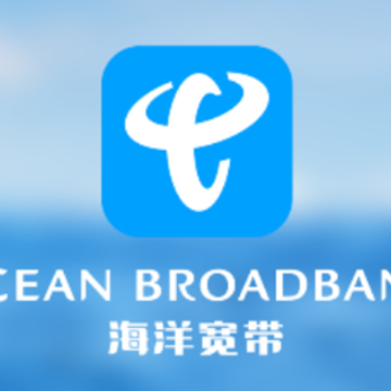 �������app