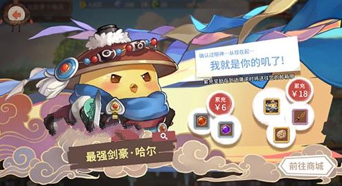 ��ߴ̽�ն�������Ҫ��Ҫ�� ���������