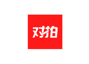����app