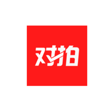 对拍app 对拍app