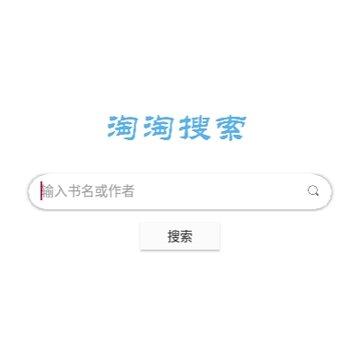 ��������app