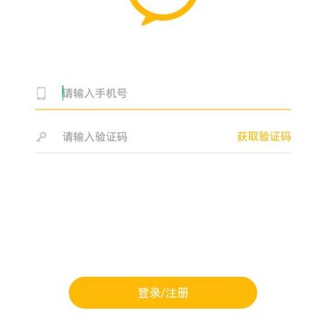 Ⱥ��app