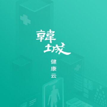 ���ǽ�����app