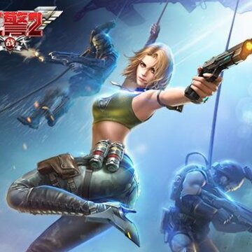 �쾯��սBT��