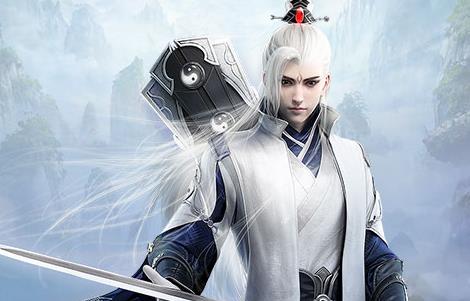 问仙飞升版 问仙飞升版