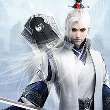 问仙飞升版 问仙飞升版