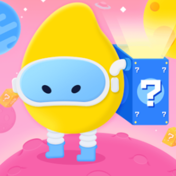 ä������app