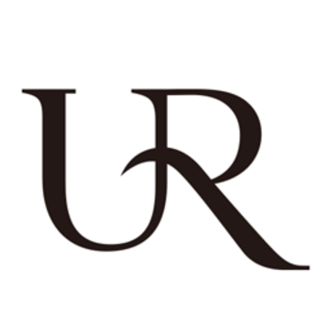 Urban Revivo app