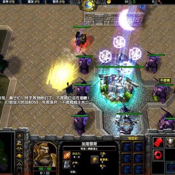 һ������v 0.1.905