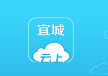 �����˳�app