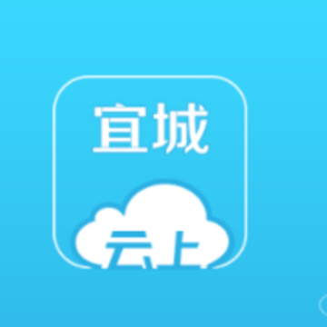 �����˳�app