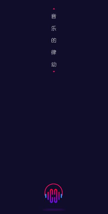 ������app