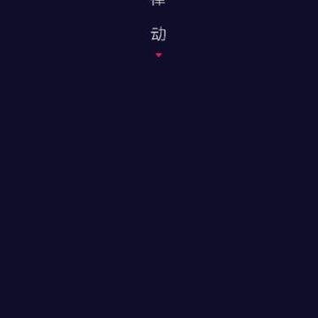 ������app