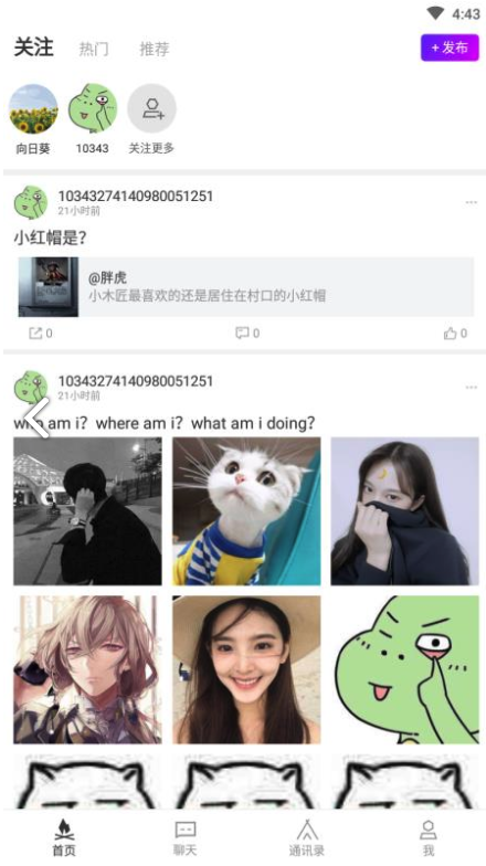KK��Ϸ