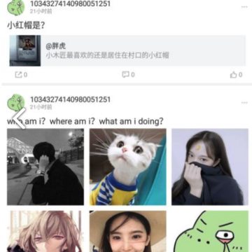 KK游戏 KK游戏