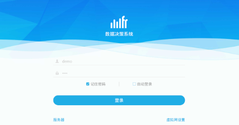 ���ݷ���V9app