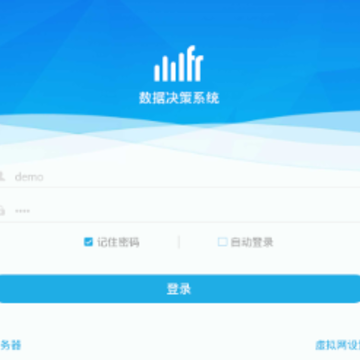 ���ݷ���V9app