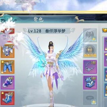 ���ƽ������λ�Ϊ��