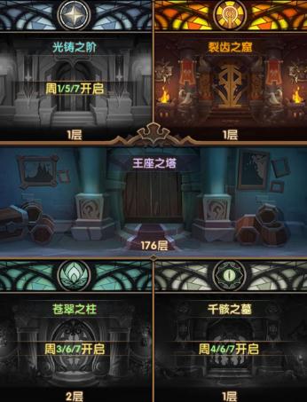 剑与远征神话英雄可以当狗粮吗 狗粮获取和使用分析 剑与远征神话英雄可以当狗粮吗 狗粮获取和使用分析
