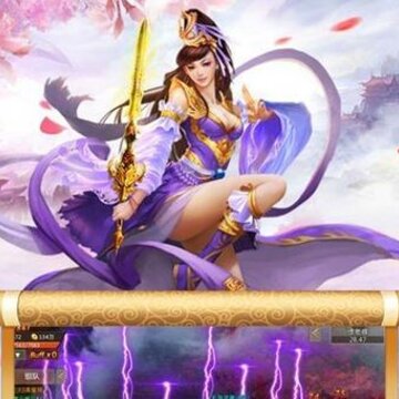 ���ƽ�������vivo��