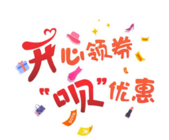 �����̳�app