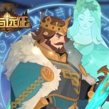 ����Զ����ɪ���������ʥ������ ���ܽ����볣�ü��ɷ���