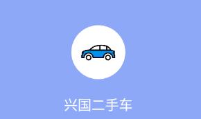 �˹����ֳ�app