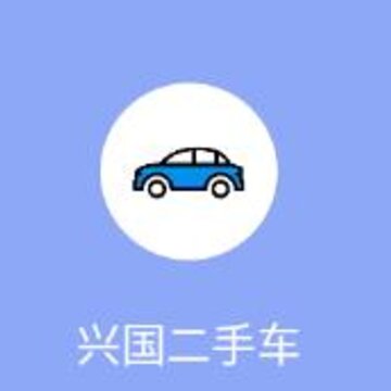 �˹����ֳ�app