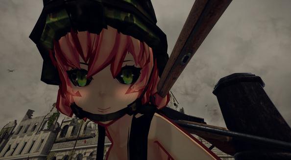 HENTAI-�ڶ��������ս