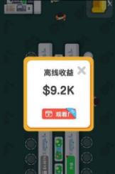 ħ��С�����ֻ���