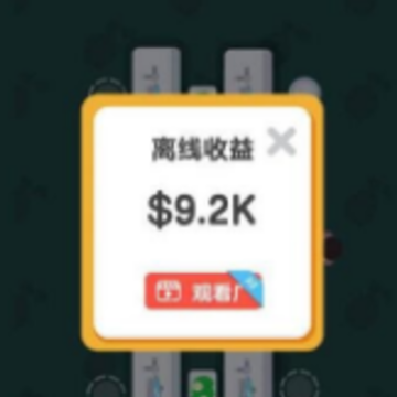 ħ��С�����ֻ���