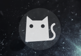 ���app