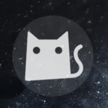 ���app