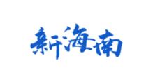 �º���app