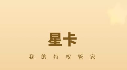 �ǿ�app