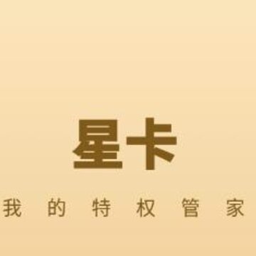 �ǿ�app