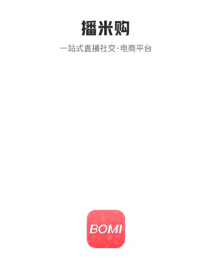 ���׹�app