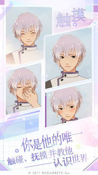 �簲�ҵ�ż��