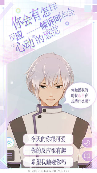 �簲�ҵ�ż��