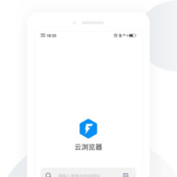 �������app