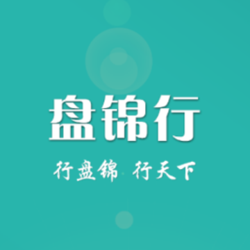 �̽���app