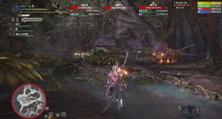 �������������ԭOverlay��Ѫ���