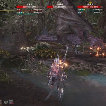 �������������ԭOverlay��Ѫ���